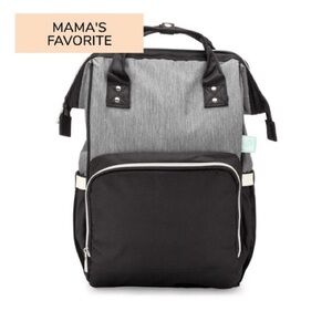Sydney Breast Pump Backpack